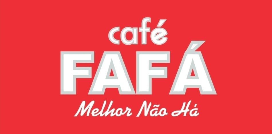 Café Fafá, melhor não há